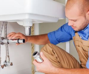 About Septic Pumping Service Grand Junction, TN